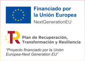 Financiado-UE-NextGenerationEU-vertical-300x214